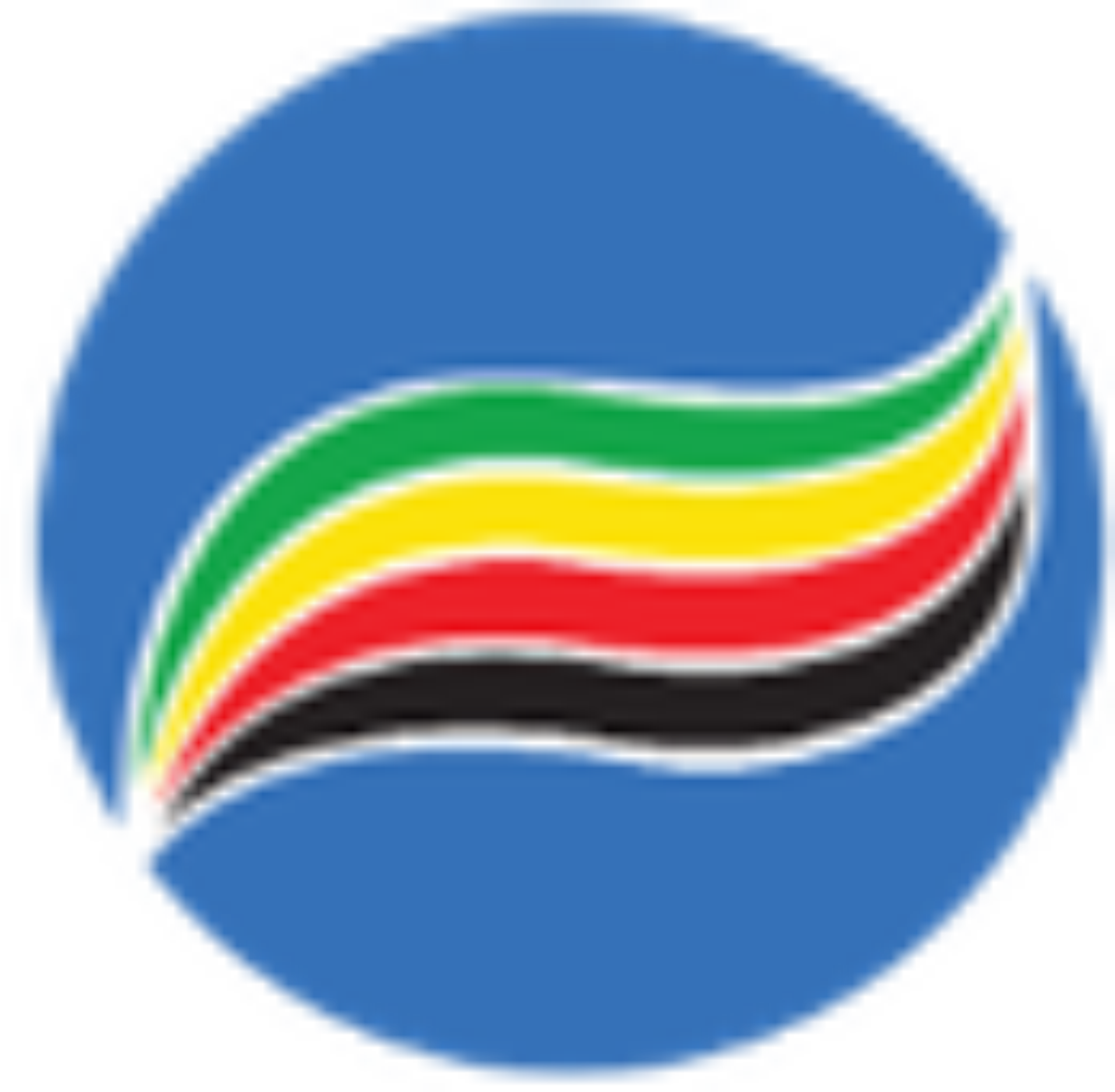 Civil Aviation Authority of Zimbabwe (CAAZ)