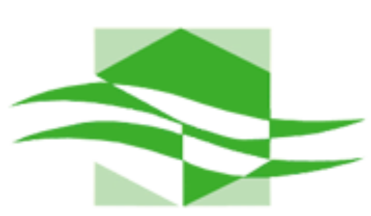 Saltrama Plastics Information