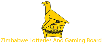 Zimbabwe Lotteries and Gaming Board